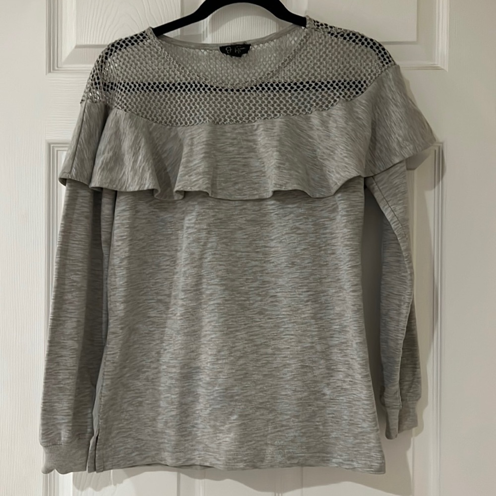 Jessica simpson size small sweater
